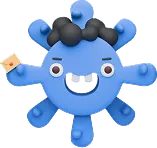 Jay