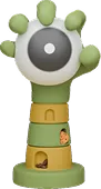 Paul
