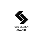 CSS Design Awards
