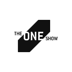 The One Show 中華創意獎