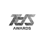 台灣數位看板應用大賞 TDS AWARDS