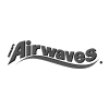 Airwaves