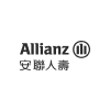 Allianz 安聯人壽
