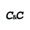 C&C 黑松HeySong