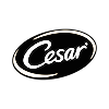 Cesar