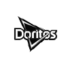 Doritos多力多滋