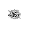Eclipse易口舒