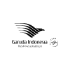 Garuda Indonesia