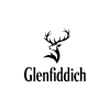 Glenfiddich