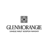 Glenmorangie