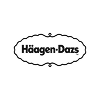 Haeagen-Dazs