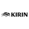 KIRIN