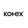Kotex