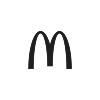 McDonald_s