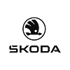 Sdkoda