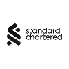 Standard Chartered