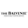 The Balvenie