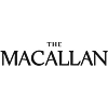 The Macallan