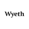 Wyeth