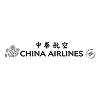中華航空