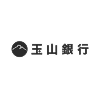 玉山銀行