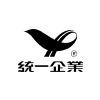 統一企業