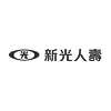 新光人壽