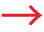 arrow right