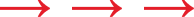 arrow